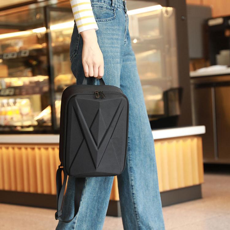 TBD06063383_B4.jpg@53774df52df46103394f7dea0eb4aad4