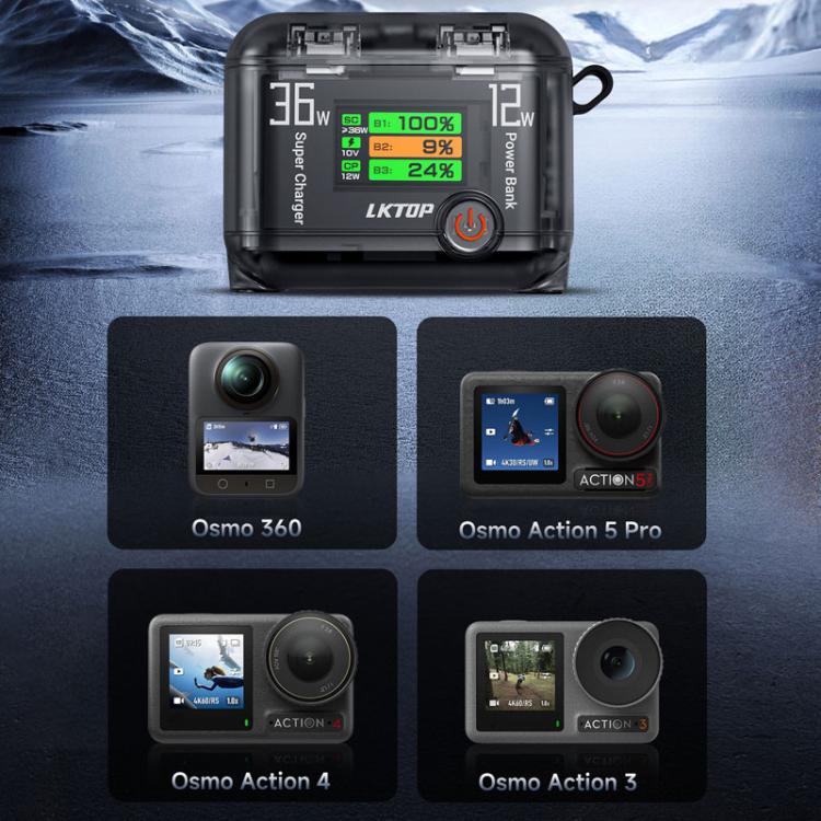 TBD06063389_B3.jpg@61d43f3b78d13c4b3fcbb1bd002fb273