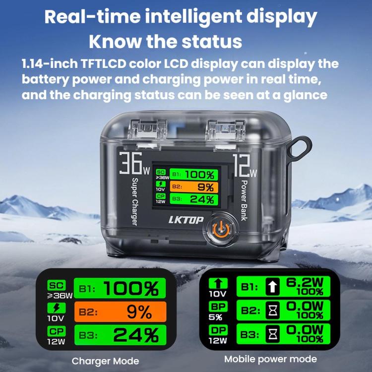 TBD06063389_B4.jpg@747c88b6511cb83f3fc55e589ff0f010