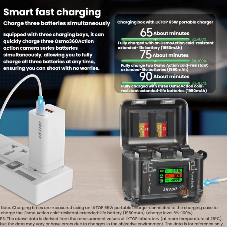 TBD06063389_B5.jpg@34c4b311a0acd6eda29de2284b20d34c