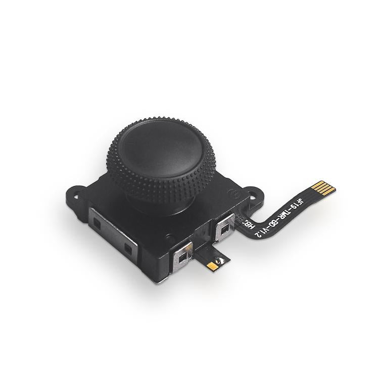 TBD06063390_1.jpg@5ee9ea06193ba3c56da30432d1bd7d90