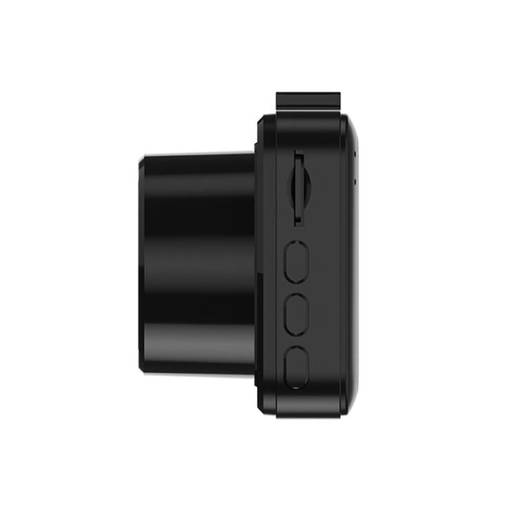 TBD06063392_B2.jpg@e93602b75dccb008a5eac9e131e23ee6