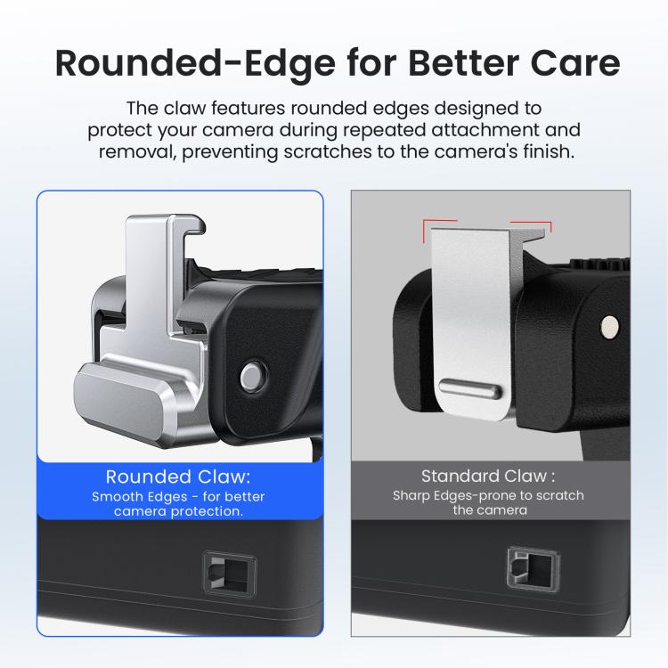 TBD06063393_B5.jpg@dce648fdb045355c44a000a339ff0f78