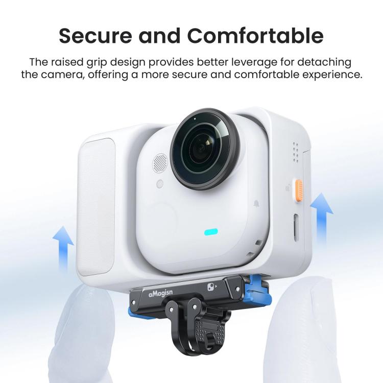 TBD06063393_B6.jpg@93daee4c223dc3f32b7cc2e7fd53c500