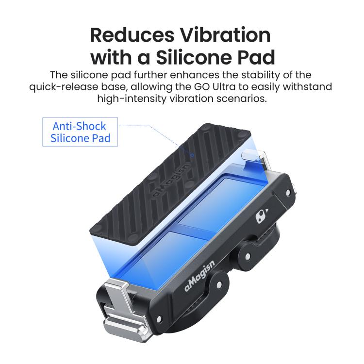 TBD06063393_B8.jpg@b9c99b9fe38d826401bcef1621ad311e