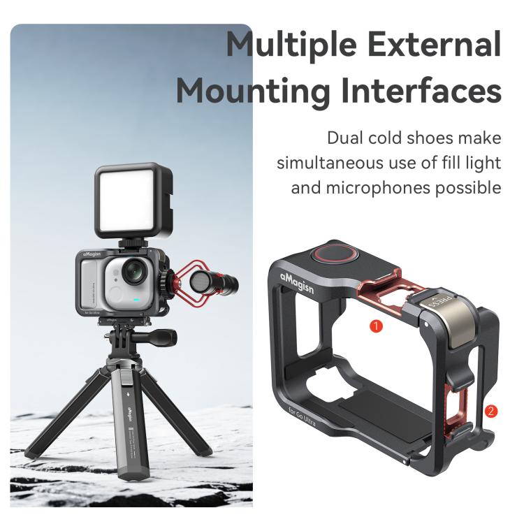 TBD06063395_B10.jpg@8d0a3ec4f09c726566b6da3ec2fb307c