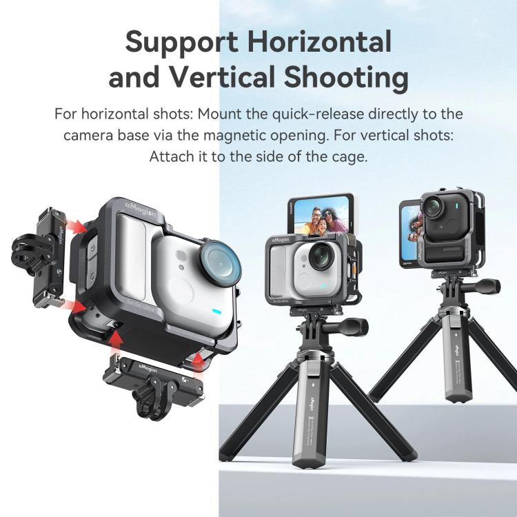 TBD06063395_B2.jpg@af2e62164f2c8fa291fe8238589537ac