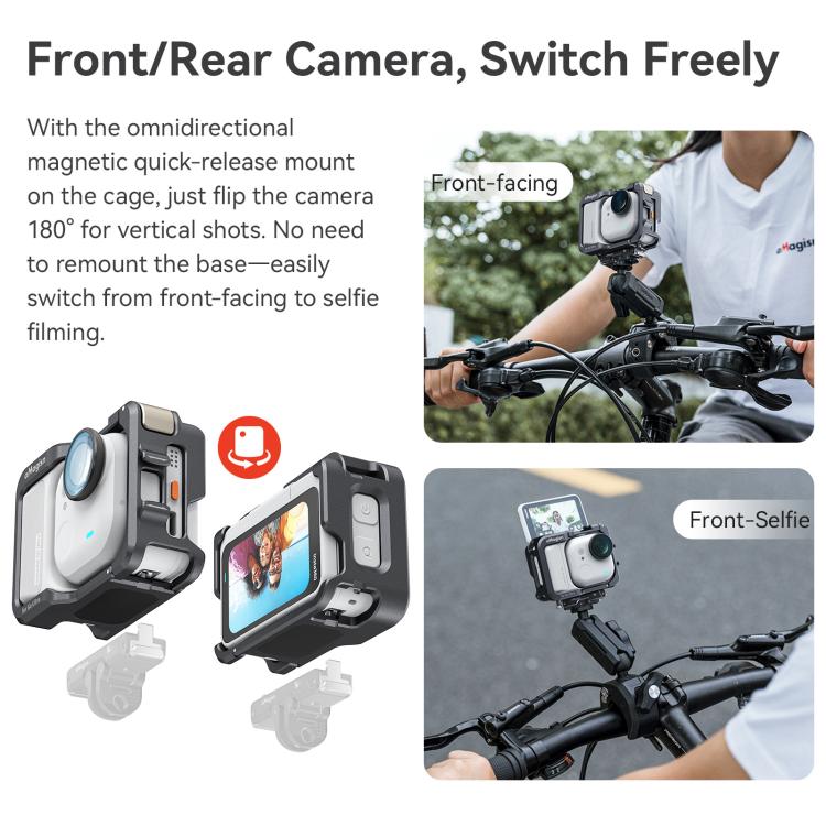 TBD06063395_B3.jpg@58f2884a350bab35310a7054f6289ce3