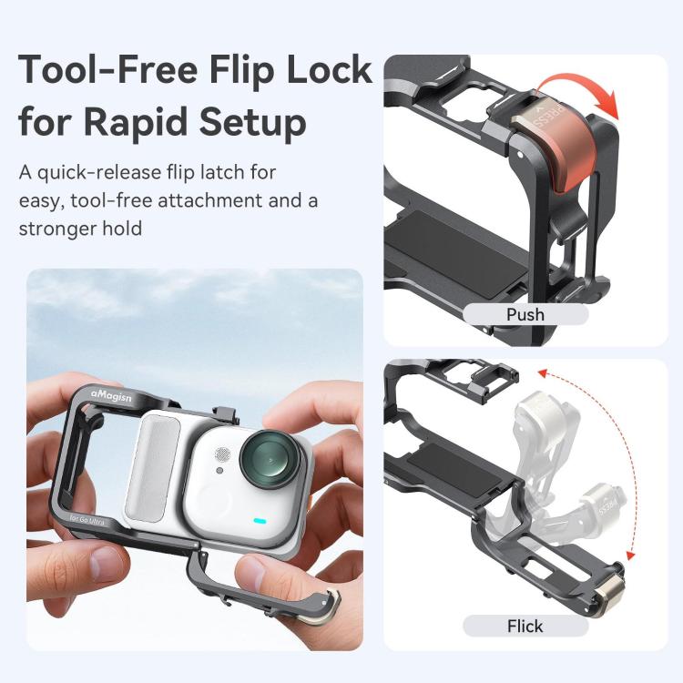 TBD06063395_B6.jpg@bb3b7a556d71f13471217ab6a99900b9