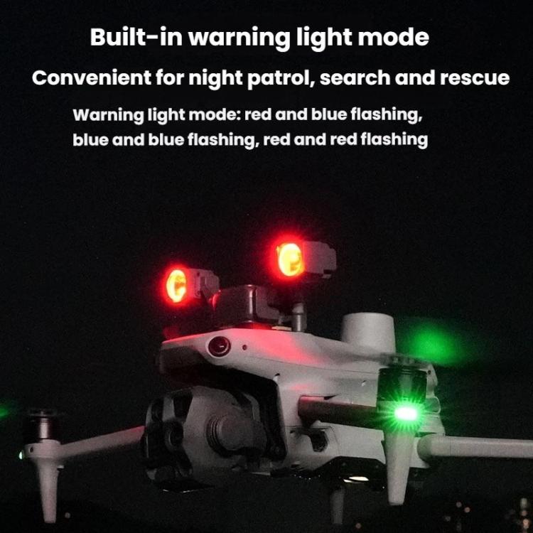 TBD06063405_B4.jpg@ec08640a40cb42d29ee502f2deb378f4