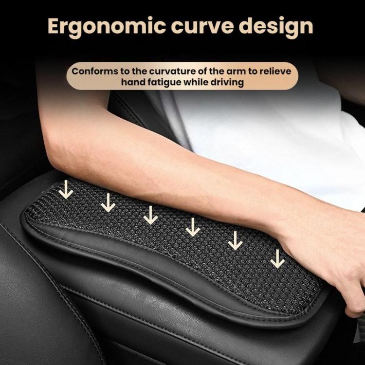 TBD06063413_B7.jpg@7352d4a0689fce5fc75389c7ae3086ab