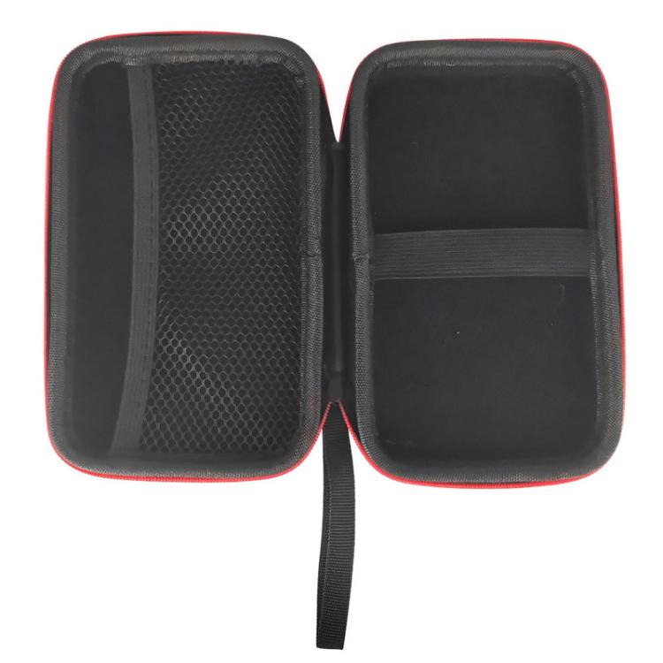 TBD06063451_B3.jpg@e998be419e3adf50697db31da049aa8b