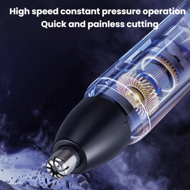 TBD06063454_B5.jpg@501f25e90a6ffc0296e93dcb9f9afdee