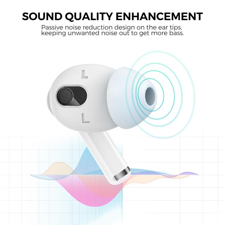 TBD06063506_B4.jpg@fc8c73ce46ab2737fba28b6175c5c820