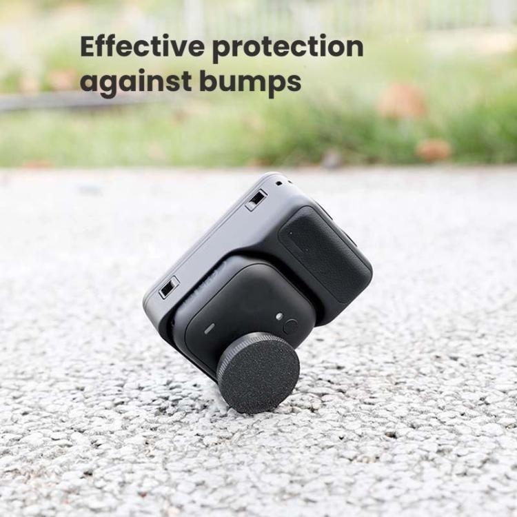 TBD06063520_B2.jpg@d7d30912a744c02126f7797085288b4c