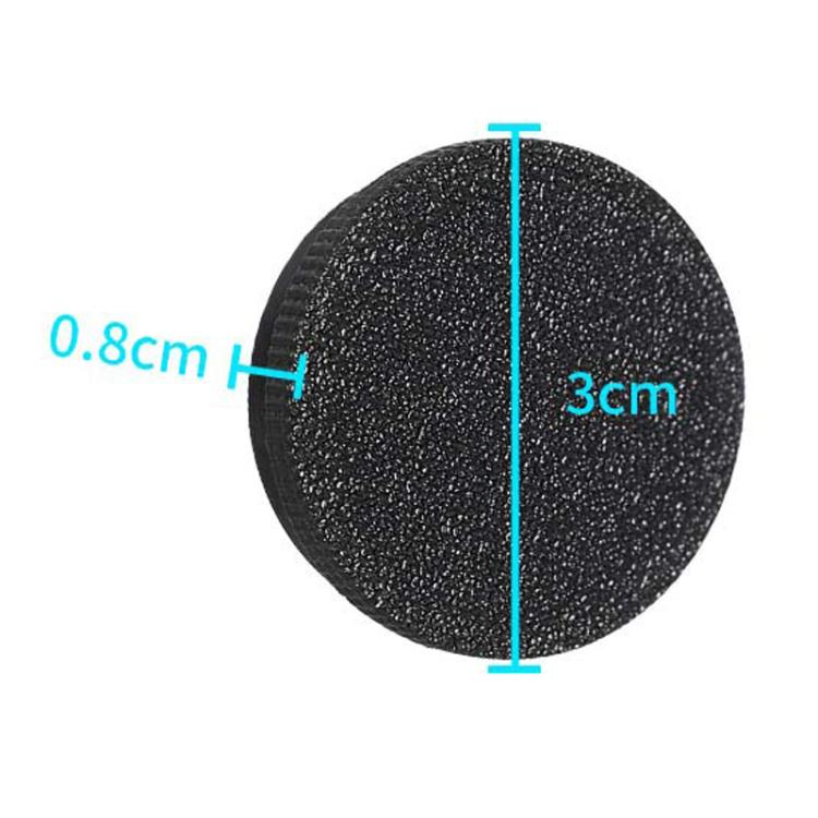 TBD06063520_B6.jpg@7eb68fe0fed639c22ab343c2288759bc