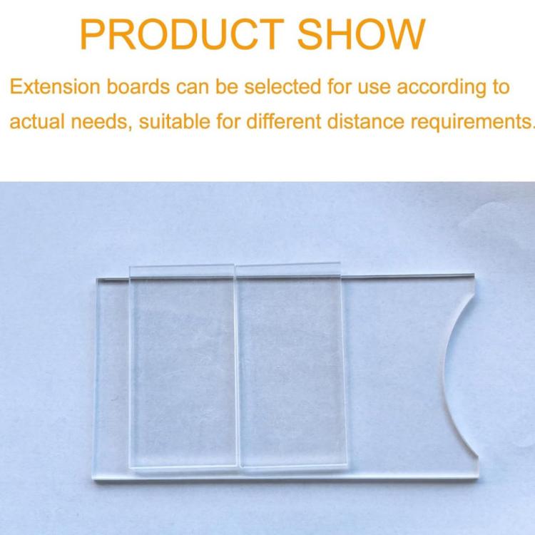 TBD06063531_B4.jpg@1e76cfb403015a4351ac94a133f78520