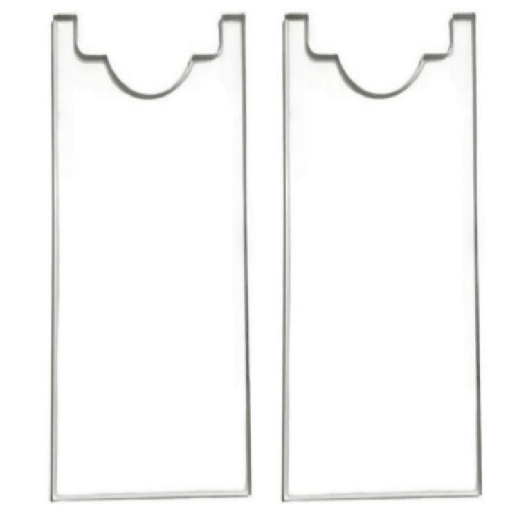 TBD0606353503.jpg@82cc5bd6005f04a291faaa079f295393