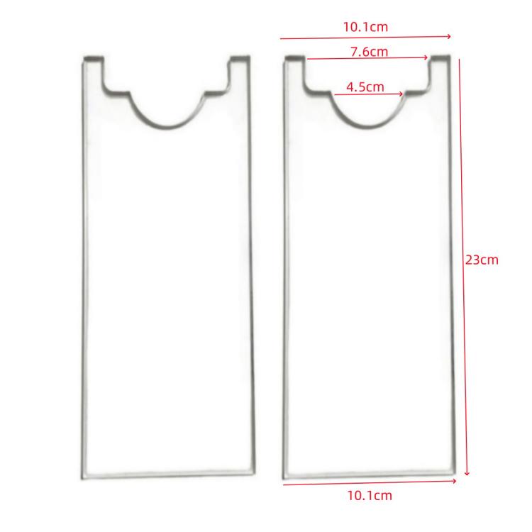 TBD0606353503_1.jpg@5524bd3eb49f49d81bd2b567afb24217