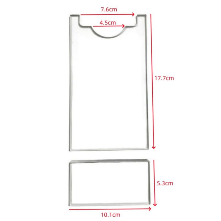 TBD0606353504_1.jpg@078fd9a0402df69c1dd847b54dbcce9c