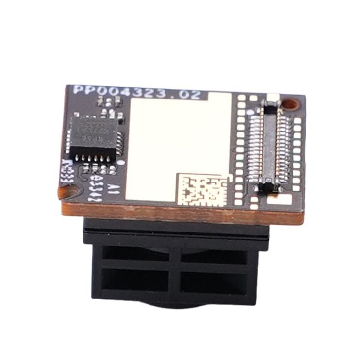 TBD06063547_4.jpg@fec5e924037a3b640ab7ba9419949575