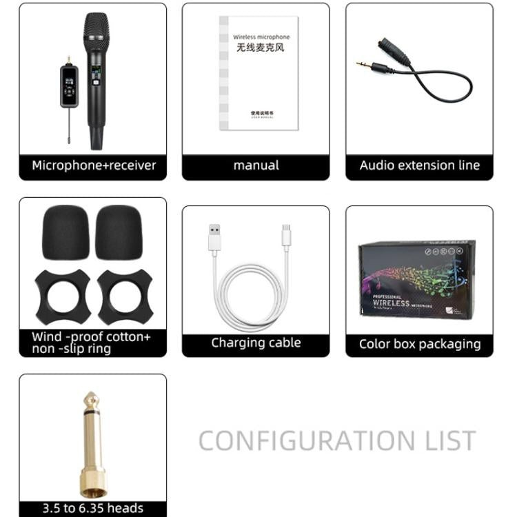 TBD06063613_B12.jpg@7b59e24f54f03981e06901319519c210