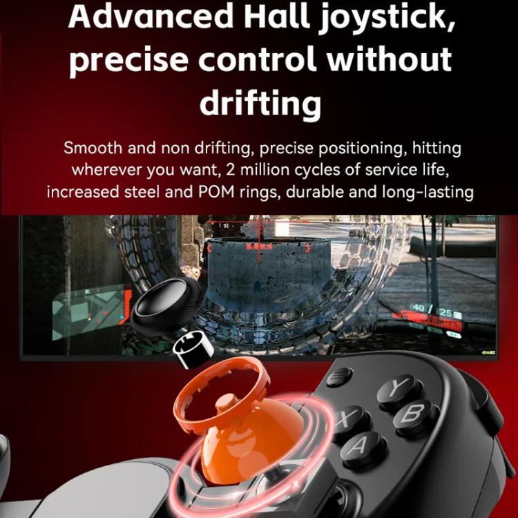 TBD06063633_B4.jpg@27c24726de9da7ebecce226cf084ec51