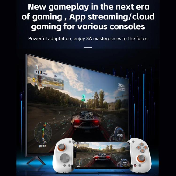 TBD06063633_B8.jpg@26b8365a9a65a83807b63d570e1d082e