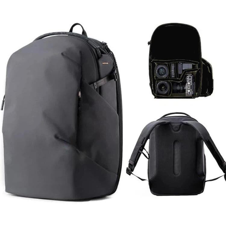 TBD0606369002A.jpg@248a0f9ffd0bce943b1b618d53a27599