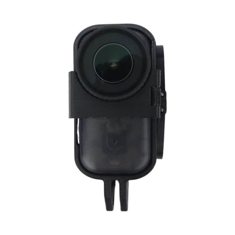 TBD0606371501_3.jpg@fb15592ebee73990207bbe44a06d6e85