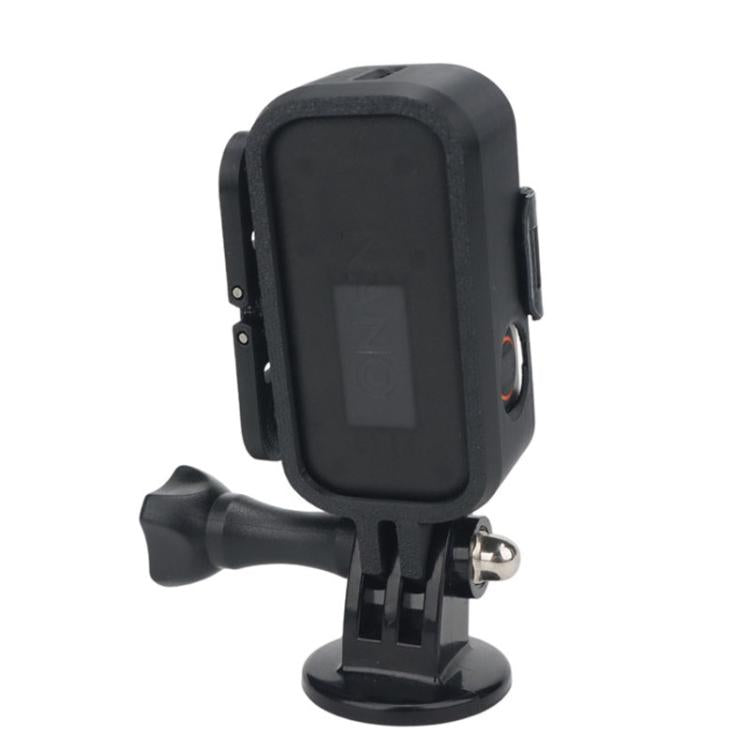 TBD0606371502_3.jpg@946b0942000a703ea826043a22d9c7a8