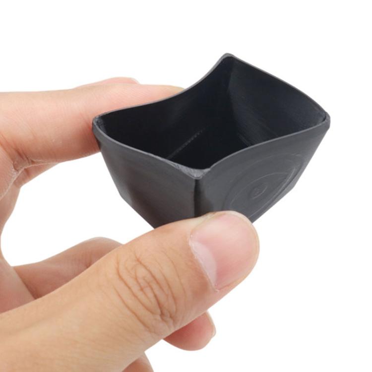 TBD06063721_B1.jpg@54c9ad11f71ef4dfccfc7ce619bea000