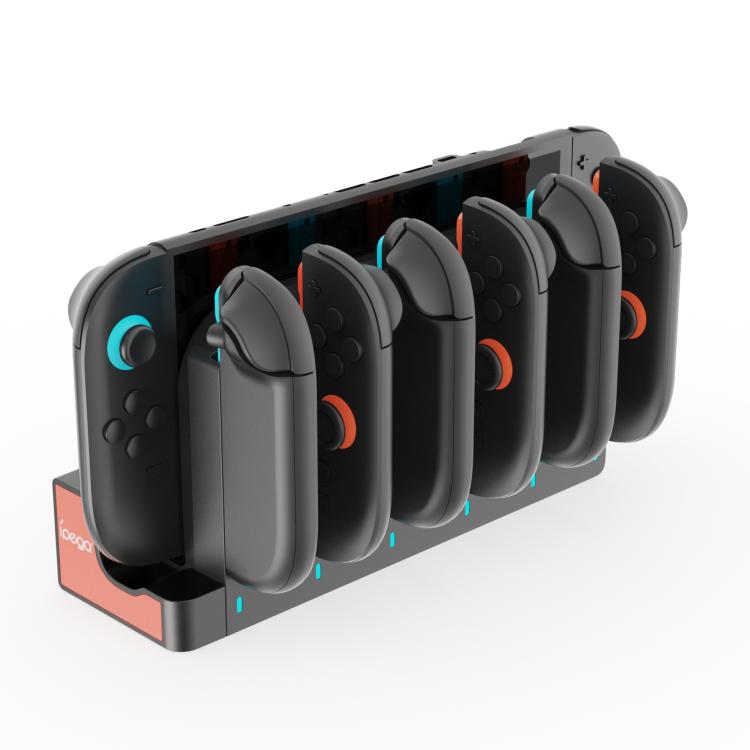 TBD06063738_2.jpg@6888a1fc38ef7d9c245d283dcb1e6fc0