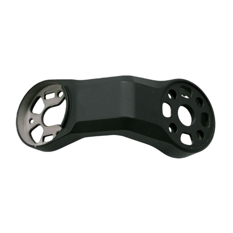 TBD0606382201_1.jpg@5489384ad3a8a64624baf941e5a963b2