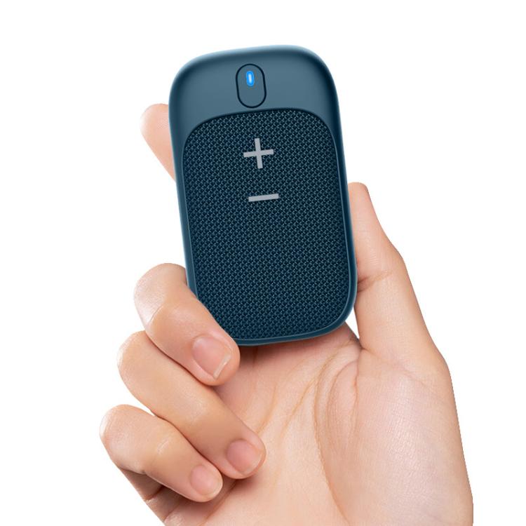 TBD0606383601A_1.jpg@527386e9483ce32aa6b2f737e1d21ebc