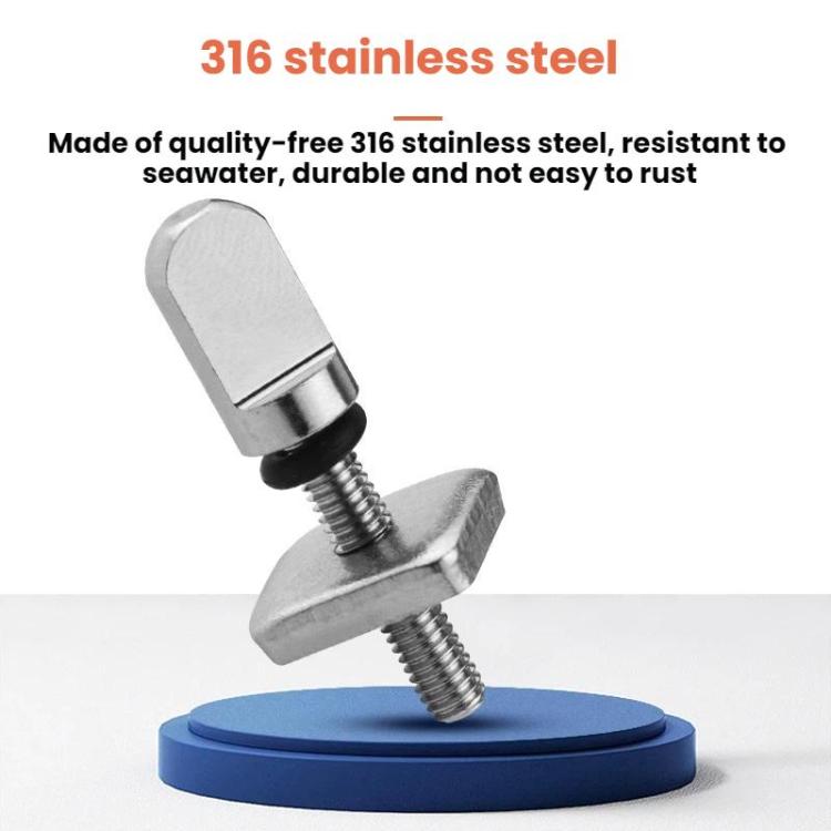 TBD06063839_B2.jpg@4d931efb3d205dc9e01bcc0708a73fb8