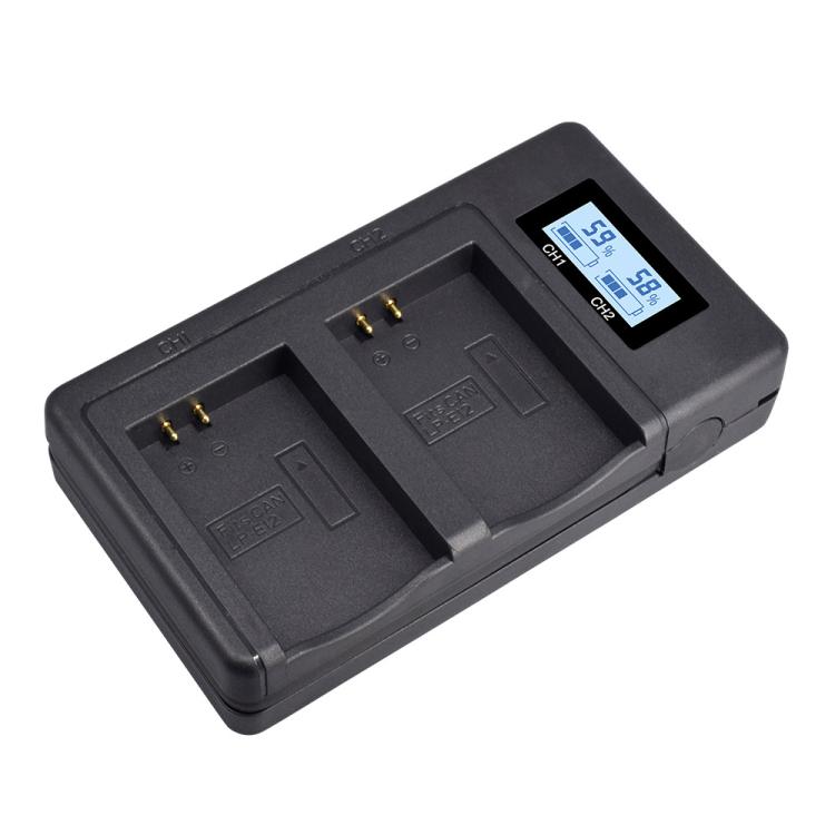 TBD06063848_1.jpg@97e1384374fab5ebae93ab6c1c6c8286