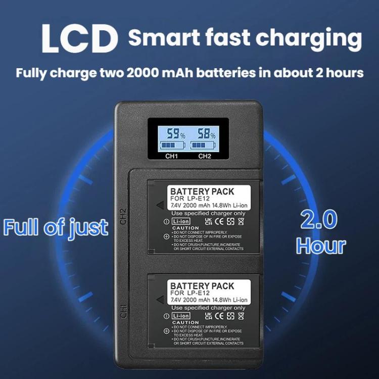 TBD06063848_4.jpg@a980c12fa78a05f76a96d8a4d56754f1