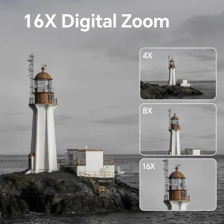 TBD06063849_B2.jpg@0c8f7f488fa50c835b640344227256fd