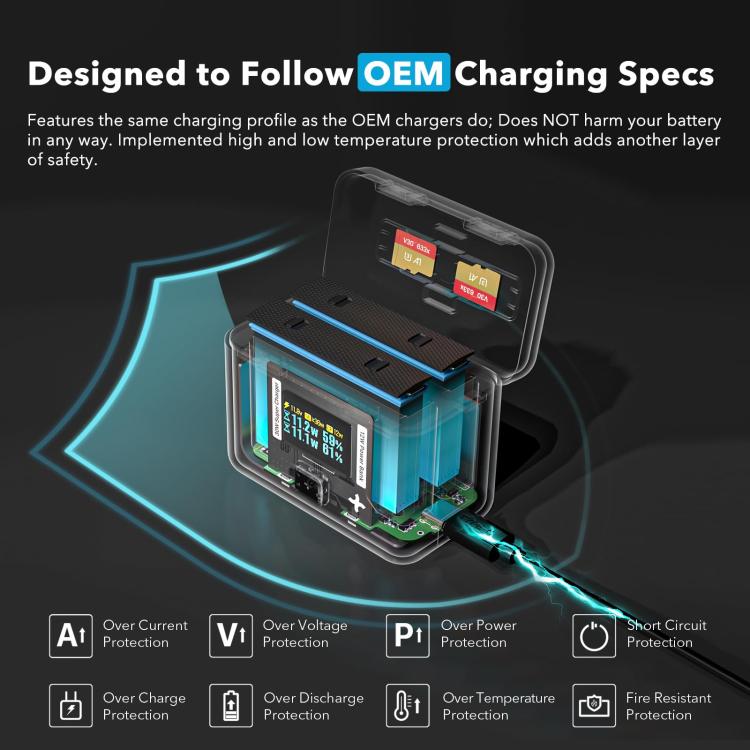 TBD06063860_B7.jpg@be08870f5a3b1eec652f92894ee9ec09