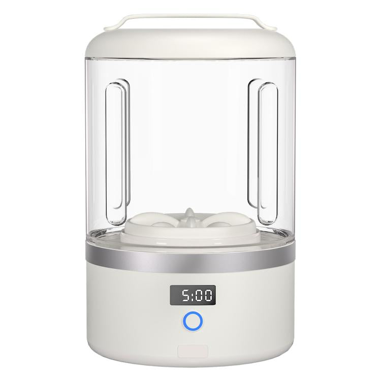 TBD0606386901A.jpg@6bd872b7ec94d6fedb62b4ee0dda5931