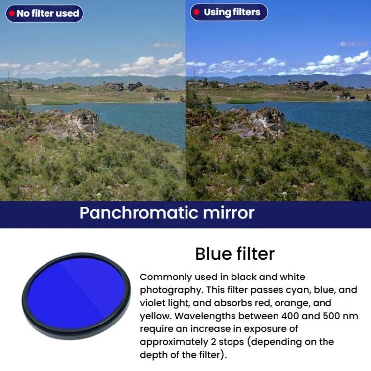 TBD06063872_B10.jpg@a2ecf76cf826b034020174255d86f32e