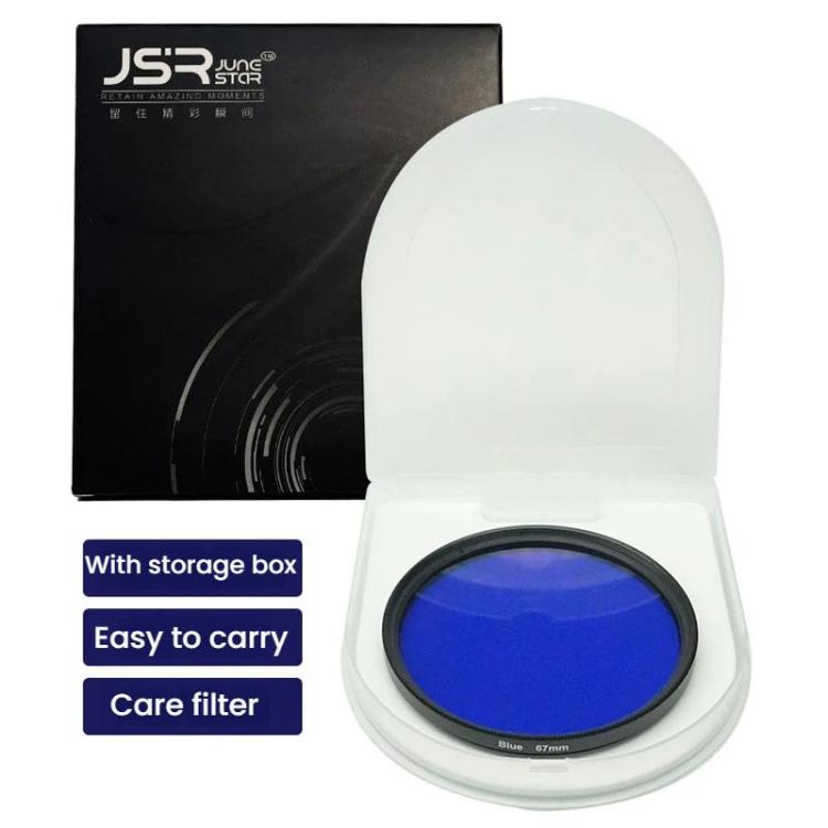 TBD06063872_B12.jpg@733d125ff1d9c1af5380c5d108100cd9