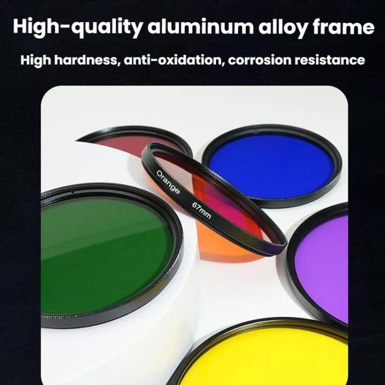 TBD06063872_B2.jpg@9928dae17038487da4da01c502387a4b