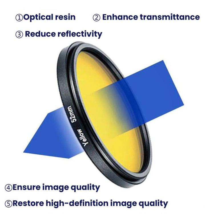 TBD06063872_B3.jpg@452125eb42138362337f30182c340463