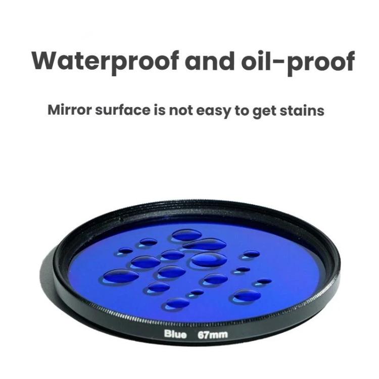 TBD06063872_B4.jpg@557e5be03a04e95e713c5b27466ffeb6