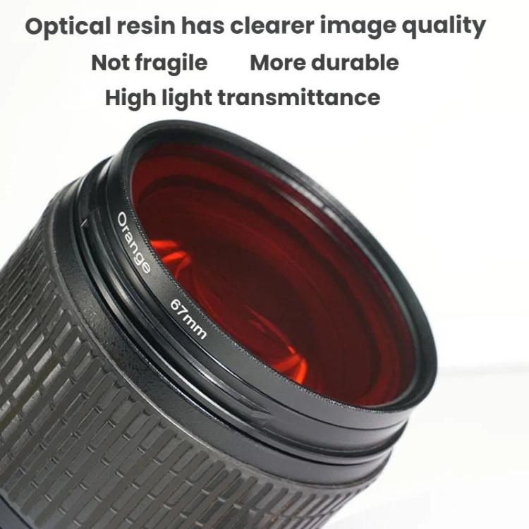 TBD06063872_B5.jpg@4e08caf159868a1e279e6a8374cea822