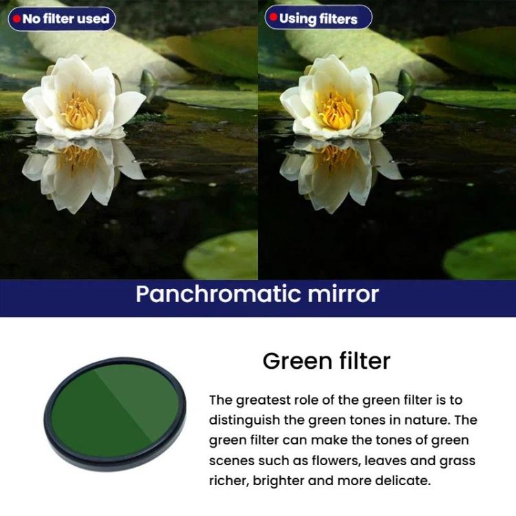 TBD06063872_B6.jpg@e25e68495ec18a346780e045b9786853