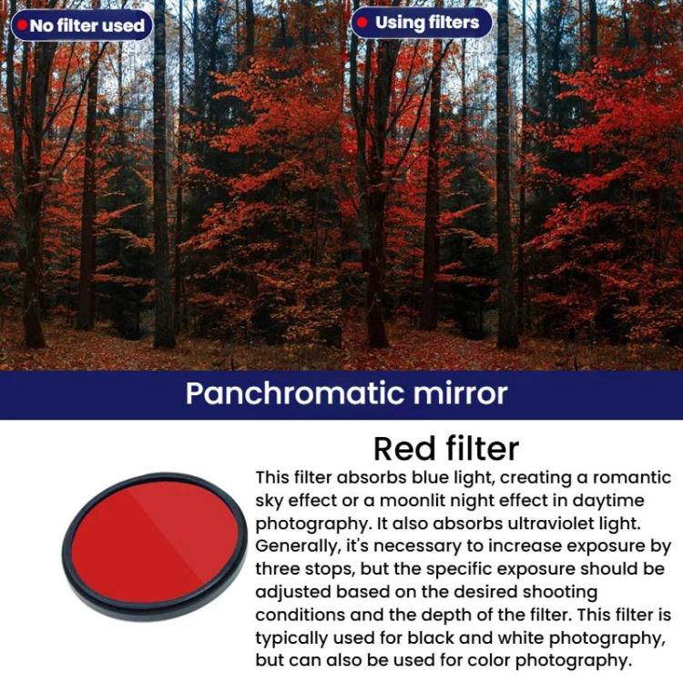 TBD06063872_B7.jpg@4c75be622dbd2b29df2d6bcce66ca42c