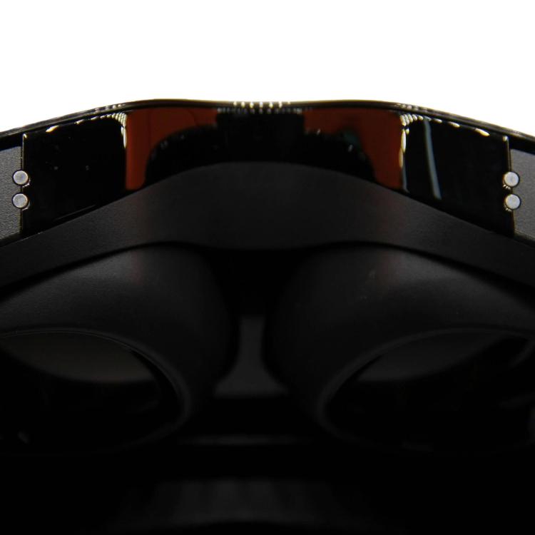 TBD06063876_B3.jpg@f68ac8b59fb72c905e7f66a97ba5a4f5